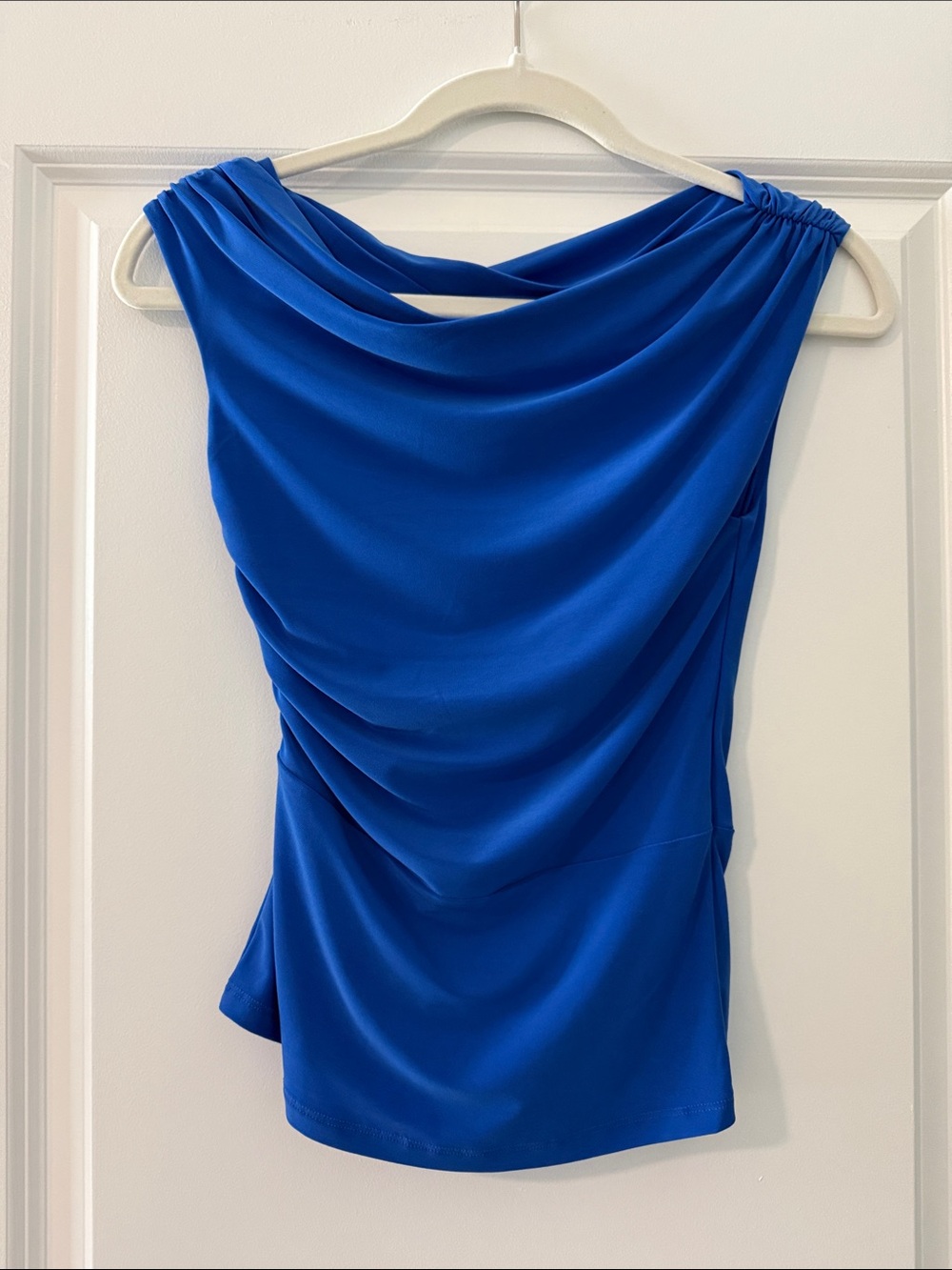 Aritzia Babaton top XS